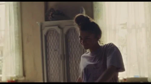 Still frame 3 from Euphoria Season 1 Episode 9