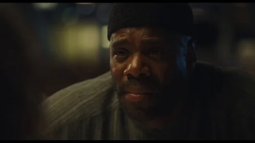 Still frame 12 from Euphoria Season 1 Episode 9