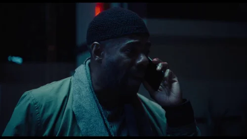 Still frame 16 from Euphoria Season 1 Episode 9