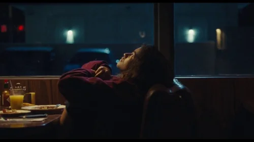 Still frame 21 from Euphoria Season 1 Episode 9