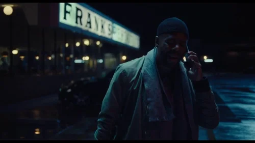 Still frame 18 from Euphoria Season 1 Episode 9