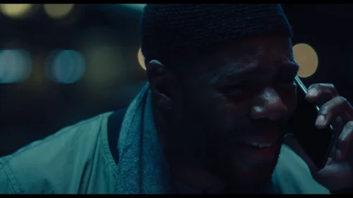 Still frame 20 from Euphoria Season 1 Episode 9