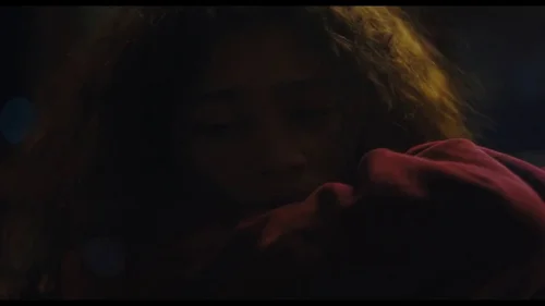 Still frame 19 from Euphoria Season 1 Episode 9