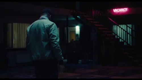Still frame 24 from Euphoria Season 1 Episode 9