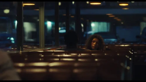 Still frame 22 from Euphoria Season 1 Episode 9
