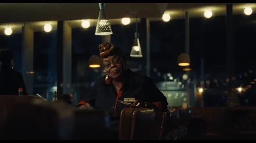 Still frame 23 from Euphoria Season 1 Episode 9