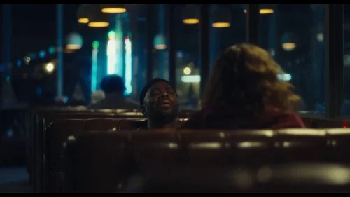 Still frame 26 from Euphoria Season 1 Episode 9
