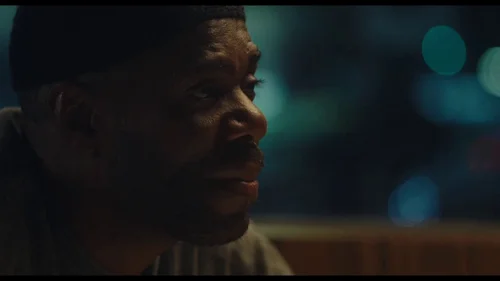 Still frame 29 from Euphoria Season 1 Episode 9