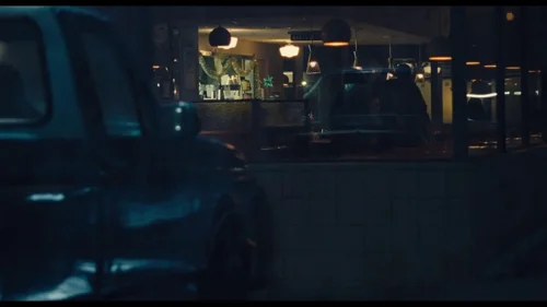 Still frame 31 from Euphoria Season 1 Episode 9