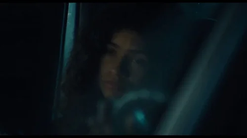Still frame 32 from Euphoria Season 1 Episode 9
