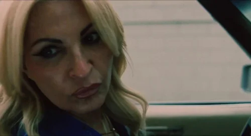 Still frame 1 from Euphoria Season 2 Episode 1