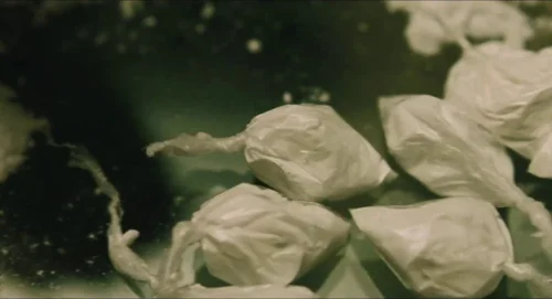 Still frame 7 from Euphoria Season 2 Episode 1