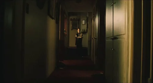 Still frame 8 from Euphoria Season 2 Episode 1