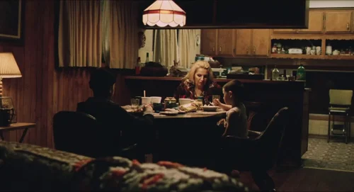 Still frame 19 from Euphoria Season 2 Episode 1