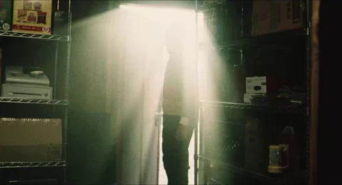 Still frame 18 from Euphoria Season 2 Episode 1
