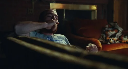 Still frame 16 from Euphoria Season 2 Episode 1