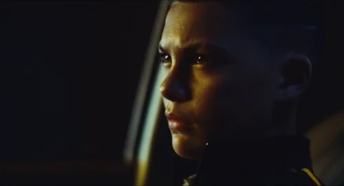 Still frame 20 from Euphoria Season 2 Episode 1