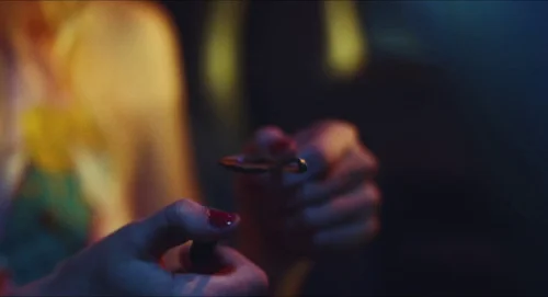 Still frame 24 from Euphoria Season 2 Episode 1