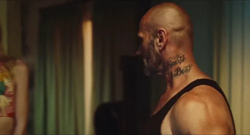 Still frame 23 from Euphoria Season 2 Episode 1
