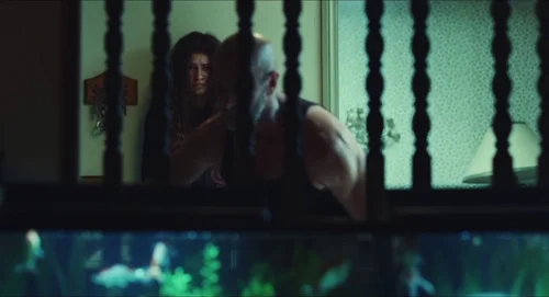 Still frame 26 from Euphoria Season 2 Episode 1