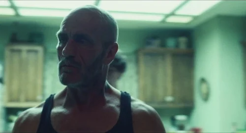 Still frame 28 from Euphoria Season 2 Episode 1
