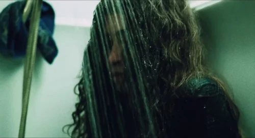 Still frame 27 from Euphoria Season 2 Episode 1