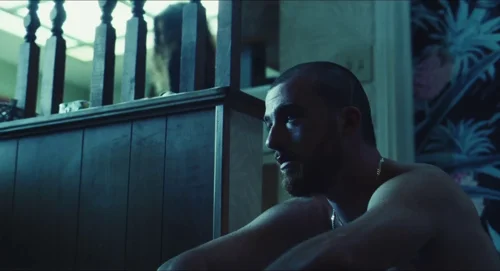 Still frame 31 from Euphoria Season 2 Episode 1