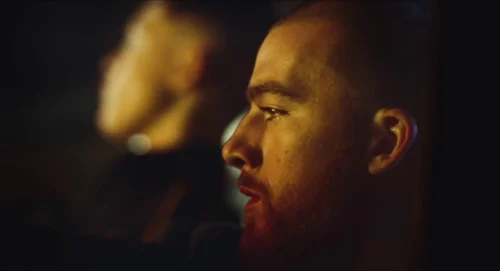 Still frame 36 from Euphoria Season 2 Episode 1