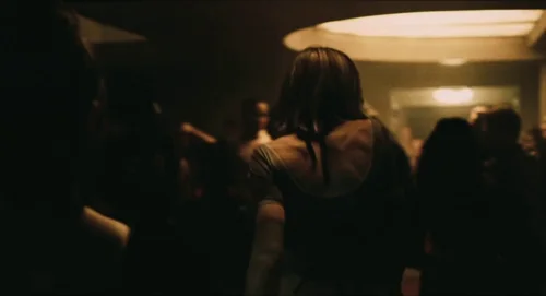 Still frame 37 from Euphoria Season 2 Episode 1