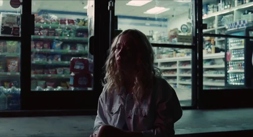 Still frame 34 from Euphoria Season 2 Episode 1