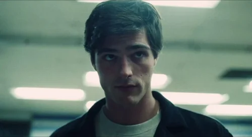 Still frame 35 from Euphoria Season 2 Episode 1