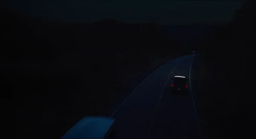Still frame 41 from Euphoria Season 2 Episode 1