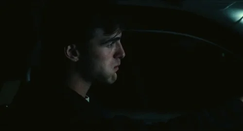 Still frame 38 from Euphoria Season 2 Episode 1