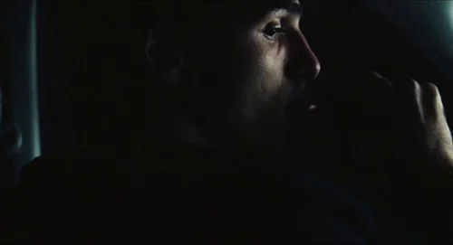 Still frame 39 from Euphoria Season 2 Episode 1