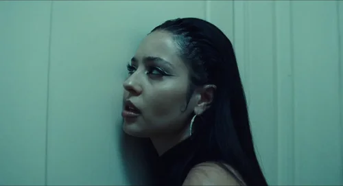 Still frame 44 from Euphoria Season 2 Episode 1