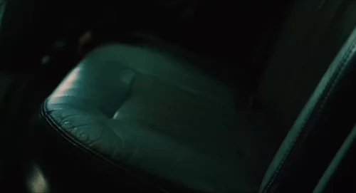 Still frame 48 from Euphoria Season 2 Episode 1