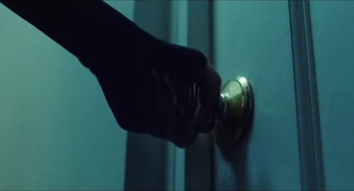 Still frame 47 from Euphoria Season 2 Episode 1