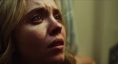 Still frame 46 from Euphoria Season 2 Episode 1