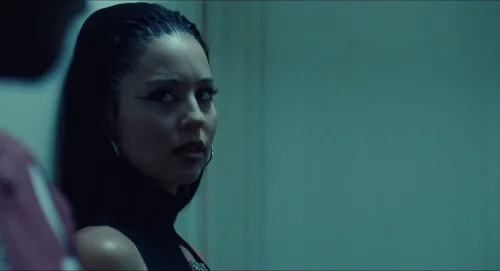 Still frame 45 from Euphoria Season 2 Episode 1