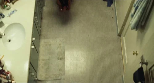 Still frame 49 from Euphoria Season 2 Episode 1