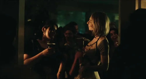 Still frame 51 from Euphoria Season 2 Episode 1
