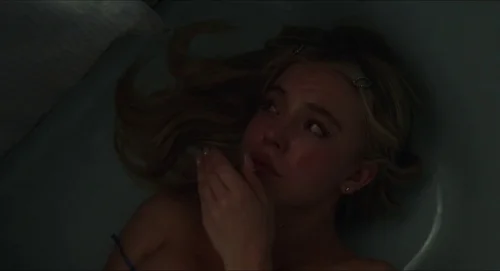 Still frame 50 from Euphoria Season 2 Episode 1
