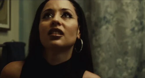 Still frame 55 from Euphoria Season 2 Episode 1