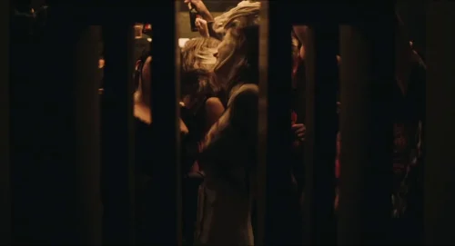 Still frame 58 from Euphoria Season 2 Episode 1