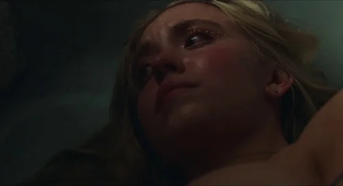 Still frame 56 from Euphoria Season 2 Episode 1