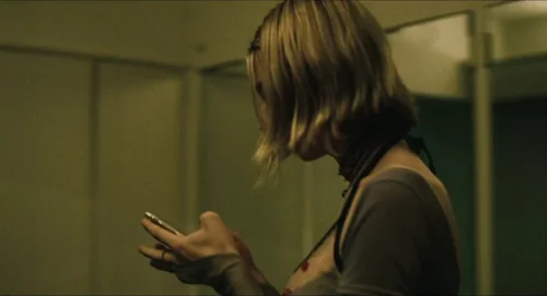 Still frame 57 from Euphoria Season 2 Episode 1