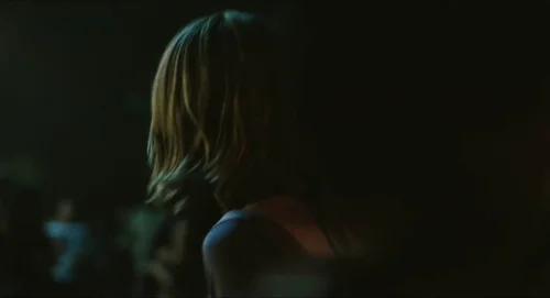 Still frame 61 from Euphoria Season 2 Episode 1