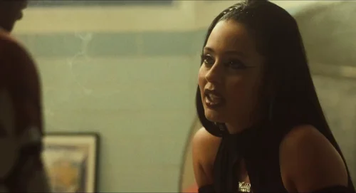 Still frame 65 from Euphoria Season 2 Episode 1