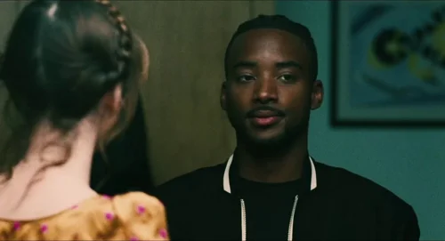 Still frame 70 from Euphoria Season 2 Episode 1