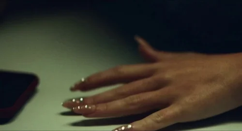 Still frame 67 from Euphoria Season 2 Episode 1